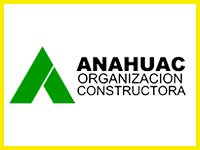 Anahuac