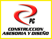 PC Construcción Asesoría y Diseño