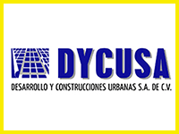 Dycusa