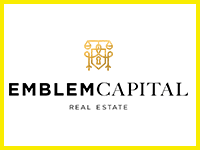 Emblem Capital