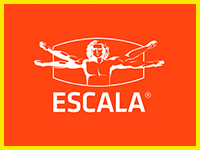 Escala