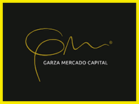 Garza Mercado