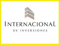 Internacional Inversiones