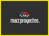 Maiz Proyectos