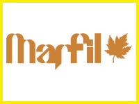 Marfil