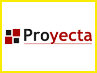 Proyecta