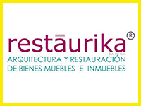 Restaurika