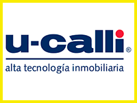 U-Calli